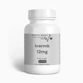 Sante Medi IVERMK12 - 90 Capsules